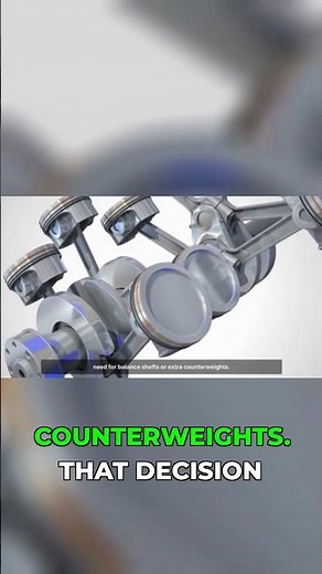 Did Mazda Build the Best V6 Ever?