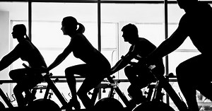 Why You Really Need to Join the Gym