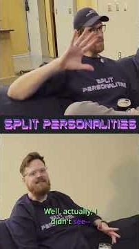 PREDATOR VERSUS ALIEN | Future Pod Topic