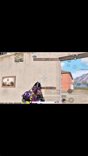 DEAD STRIKER on Instagram: "💀"