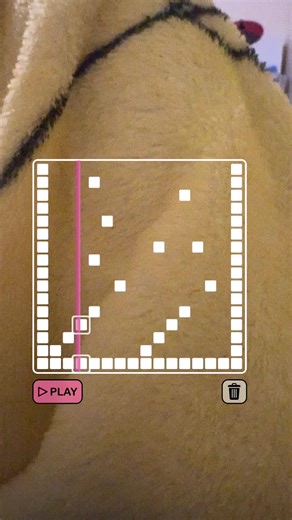 Sam(💛🪶hawks’ version🪶💛) (@i_am_hawks1)’s videos with original sound - Sam(💛🪶hawks’ version🪶💛)