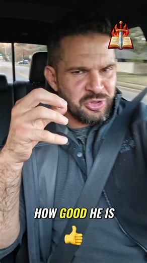 Discover God's Sweetness: Unimaginable Joy & Fulfillment #shorts