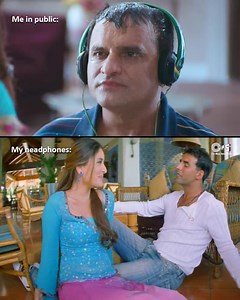 160K views · 10K reactions | TIPS on Reels | Facebook