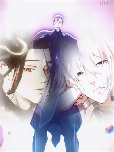 Took me so long to do the animation, I hope it was good. #thebeginningaftertheend #tbateedit #tbate #manhwaedit #foryoupage @Kai Cenat @MrBeast @Mori @apollo unqares @Dylan Page @Lacy @Blurrr App Official @aiko @n0tepic