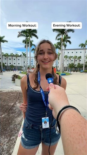 Morning grind or evening hustle—what’s your move? Train on your schedule with the 2026 Camp Pass🔥