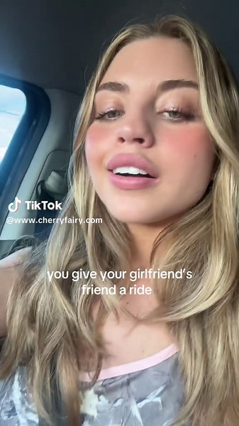 I fear I am ruining friendships with this series | girlfriends friends