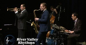 The Brian Newman Quintet