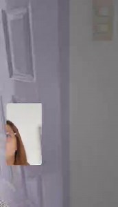 3 comments | BIG LOT / HULUGAN / NO SPOT DOWN PAYMENT  AIRA HOUSE...