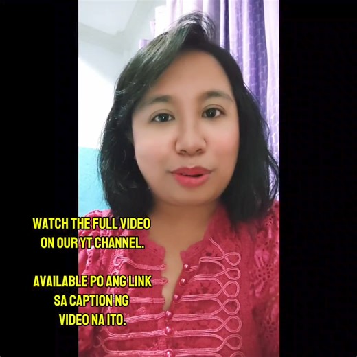 11K views · 286 reactions | Watch the full chizmyth here: https://youtu.be/xB-ofv3begY Part 55. Meet Asclepius, The God of Medicine || Full Chizmyth by Teacher Maureen https://youtu.be/xB-ofv3begY Learn about his healing powers, his famous rod with a snake, and how his story still connects to medicine today. #chizmyth #greekmythology101 #teachermaureen | Teacher Maureen | Facebook