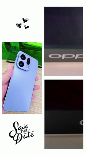 Oppo Find X9 Camera overall quality vs composition comparison #oppofindx9series #Penang #LotusEGate #jnloppoconceptstore #分享好物