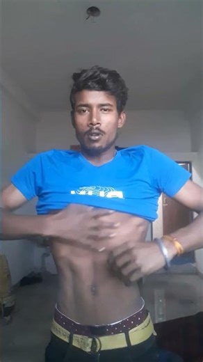 😱gym motivate #viral #subscribe #strongabs #trendingshorts #trending #youtubeshorts #shorts