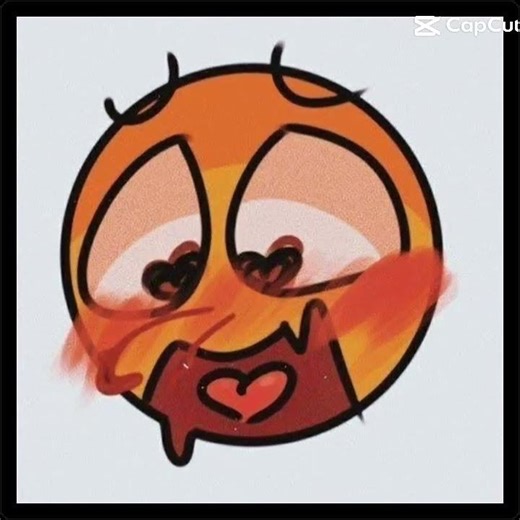 twilight sparkle x spike #mlp #mylittlepony