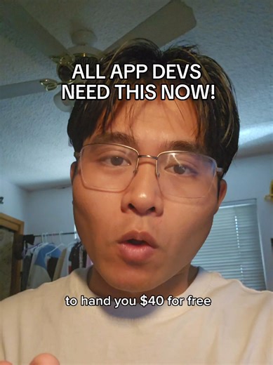 Now treat yourself a mcdonald combo meal 🍔🍟 #codingtiktok #computerscience #vibecoding #promptengineering #coding