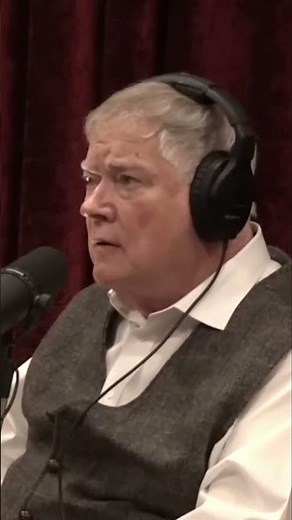 🎥 The Ultimate Guide to Waveguides: Understanding Wavelength and Rectangular Shafts 📡