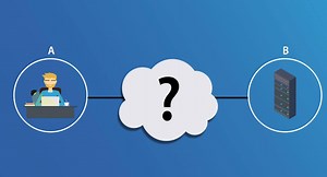 Slow application? Troubleshoot slowness caused by planned configuration changes. | NetBrain