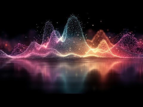 Deep House Saxophone Groove | Chill R&B Mix for Relaxation