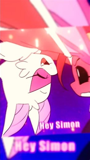 Nightmare critters before Chistmas Voice mix #edit #animation #inubis #nightmarecritters #christmas