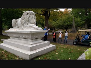 Andover Garden Club Launches 2020-2021 Year Outdoors