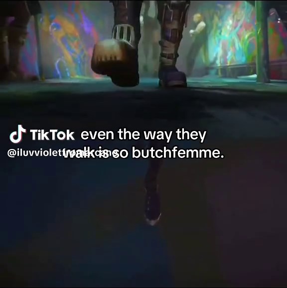 Exploring Arcane: Favorite Characters and Their Dynamics