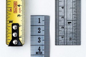 9 techniques d’autoévaluation - Maîtrise le français