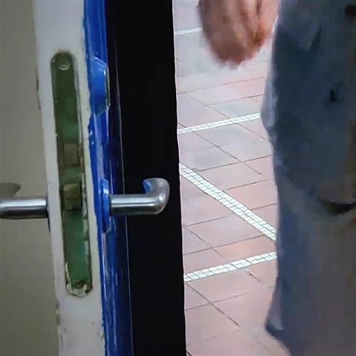 Epic Cinematic Moments in Hollywood Films