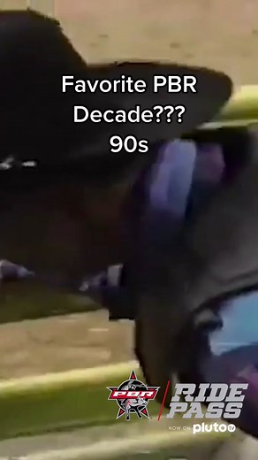 Ranking of PBR Champions and Decades in Bull Riding History