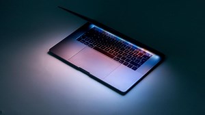 Virenscanner-Test: Das sind die besten Schutzprogramme