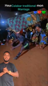Our culture is our pride | Emmanuel Onu