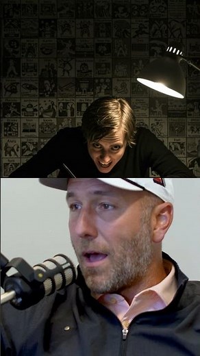 WHEN FAITH GETS TWISTED BY FANATICISM