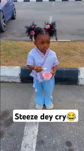 Steeze and composure on top ice cream 😂 #singer #coversong #oldies