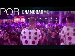 GRUPO EXTRA - ME EMBORRACHARE(EXTENDED)(DJUNICDIABLO DJ)