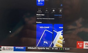 13K views · 230 reactions | With Digi Legacy, families can easily upload and share cherished memories of their loved ones and locate grave markers, even years down the line. For more information, visit our website at phillipwhitefuneralhome.com or call us at (334) 628-2273. We are more than a funeral home; we are a home for families. | Phillip White's Julia L. White Funeral Home | Facebook