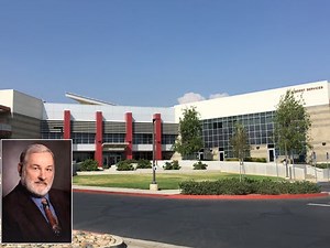 Online College: Cost-effective Alternative in Extraordinary Times