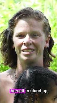 Children in Naturism - Will They Get Made Fun Of?