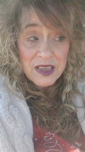 #Christmas #christmas2025 dinner shopping | Debra Kay