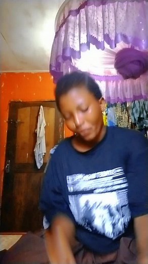 Miss"King Junior"❤❤❤ on TikTok