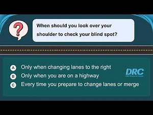 2025 Wisconsin DMV Practice Test — Written Knowledge Test for Driver's License & Permit