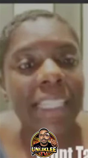 Tasha K GOES OFF on Anton Daniels & Micca After Viral Interviews 😳 #tashak #antondaniels