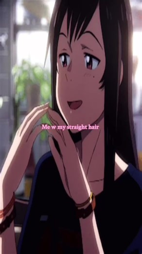 Embrace Your Straight Hair: Tips and Tricks