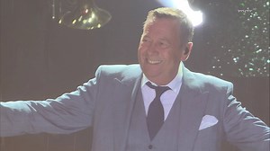 64K views · 623 reactions | Weil es so schön war, haben wir hier die Highlights des ersten "Kaisermania"- Konzerts vom Wochenende für Euch. Wart Ihr mit dabei?!  | MDR Sachsen | Facebook