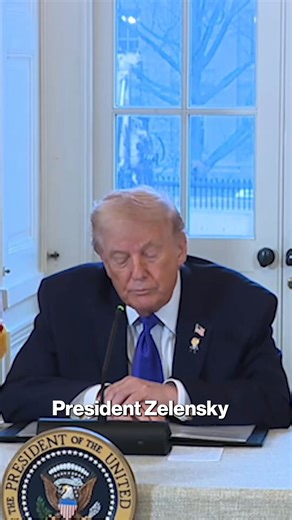 Would President Trump ever order Russian President Vladimir Putin to be captured? The commander-in-chief said he didn't think it would be necessary. | New York Post