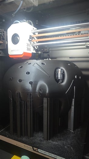 Jason mask printing | Dena C Hebert