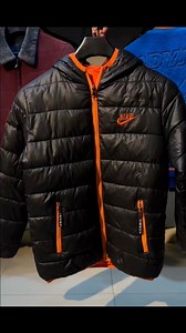 Special Mens Winter Puffer Jackets | Rang collection isb