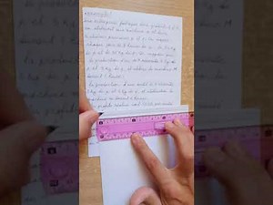 Recherche opérationnelle (programmation linéaire) - le modélisation - darija