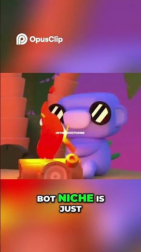 EXPOSING The All-In-One Discord Bot Fantasy?