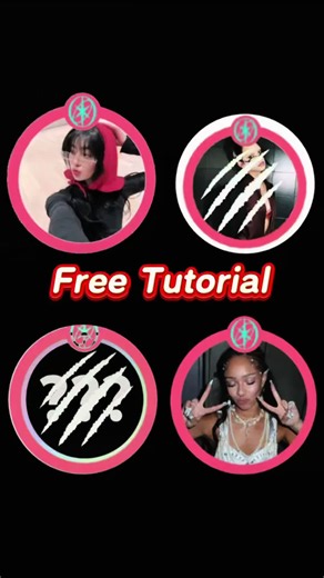 Katseye border PFP tutorial katseye border pfp katseye borders for pfp katseye border pfp tutorial how to do katseye border pfp eyekons pfp border katseye border frame eyekons circle pfp frame katseye fandom pfp template pfp border trend kpop fandom aesthetic pfp frame tutorial katseye border pfp ideas katseye border pfp tut katseye border pfp photo kpop pfp border edit viral kpop pfp frame circle profile border trend #KatseyePFPBorder #EyekonsProfileFrame #KpopPFPTemplate #capcutpioneer #capcut