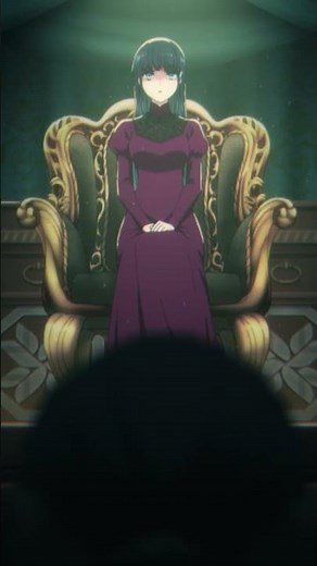 【公開まであと7日】劇場版「魔法科高校の劣等生 四葉継承編」5月8日(金)公開#mahouka #劇場版魔法科 #anime