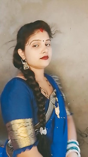 3.2M views · 10K reactions | Sukhi Kali kabhi khilti nahin藍 funny video 藍藍藍藍﫢﫢 #funny #comedy #shortsviral #fbreels #viralreelsfb #shorts | Kajal Ji | Facebook