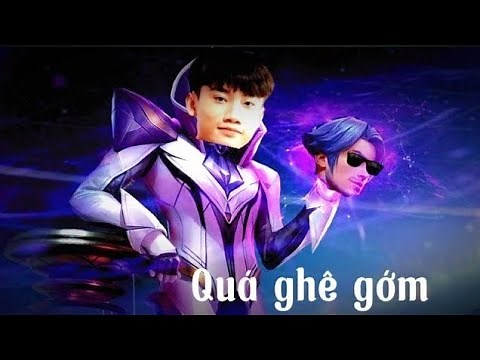 Ma gaming nhạc Florentino