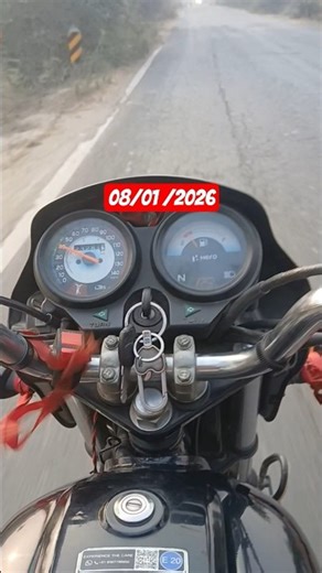 grils also ride bikes but anly we boy🥰#motorcycle #automobile #rider #attitude #longride #realriders